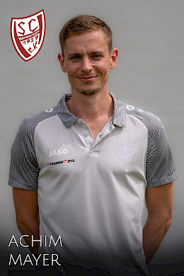 Kassierer