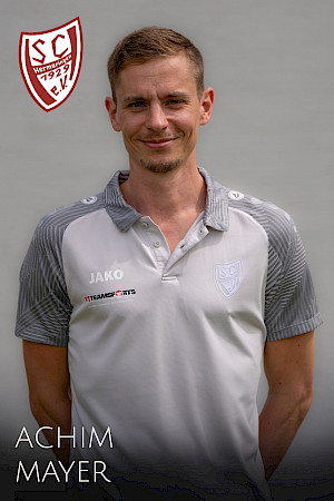 Kassierer