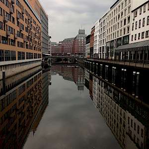 Deutsche Meisterschaften Senioren Juni 2017 Hamburg