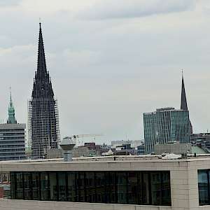 Deutsche Meisterschaften Senioren Juni 2017 Hamburg