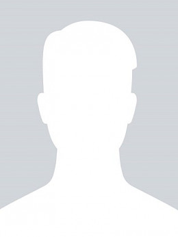 Steffen Fischer