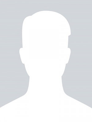 Steffen Fischer