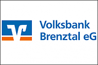 Volksbank Brenztal eG