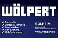 Theodor Wölpert GmbH & Co. KG