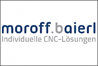 Moroff und Baierl GmbH