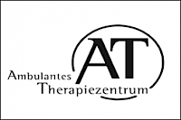 AT Ambulantes Therapiezentrum GmbH