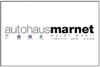 Autohaus Marnet GmbH & Co. KG