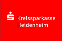 Kreissparkasse Heidenheim