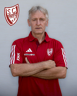 Co-Trainer