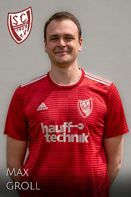 Beisitzer