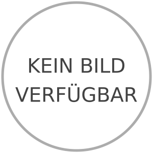 SG Brenztal II: Bezirksklasse Gr.2