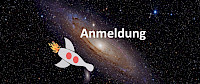 Anmeldung