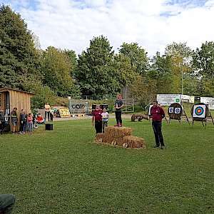 Treppchenreport - 10.09. & 11.09.2022 - Rothtalmeisterschaft 2022 Kadeltshofen