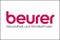 Beurer GmbH