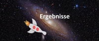 Ergebnisse 2024
