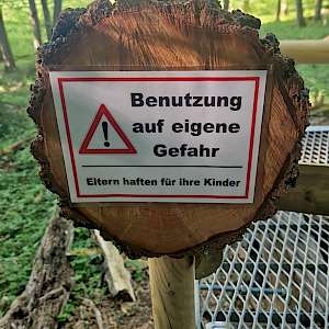 Treppchenreport - Ende April 2025