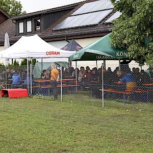 Bildergalerie - 1