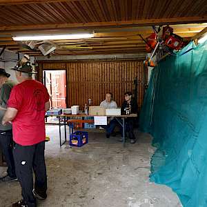 Bildergalerie - 1