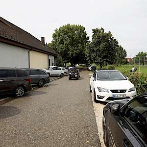 Bildergalerie - 1