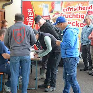 Bildergalerie - 2