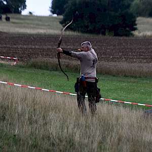 Bildergalerie - 2